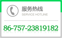 電話號(hào)碼