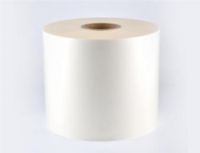 亮光數(shù)碼印刷預(yù)涂膜